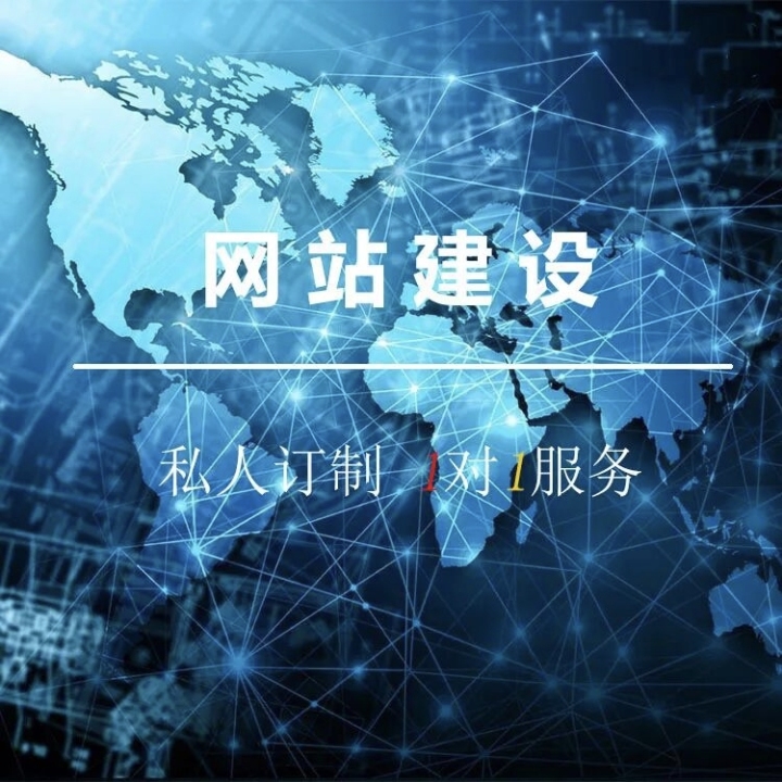 AI技术赋能企业工作流程