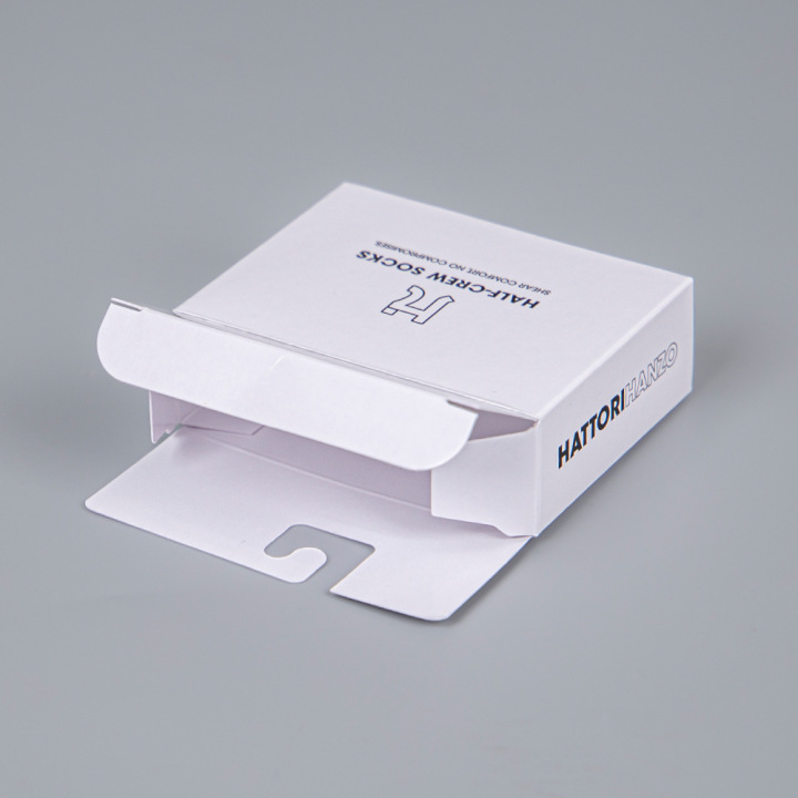 各类精美定制礼盒展示