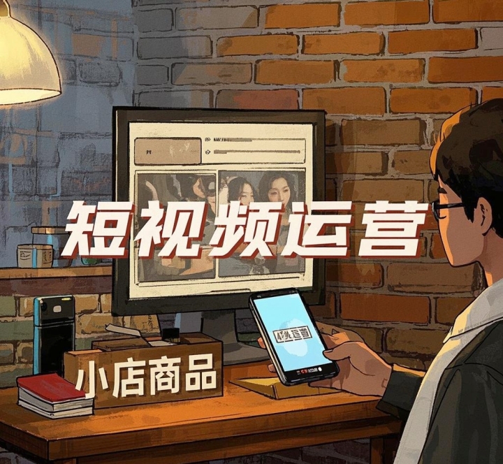 AI技术应用场景演示