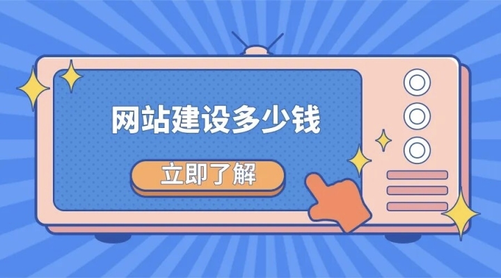 企业数字化解决方案示意图