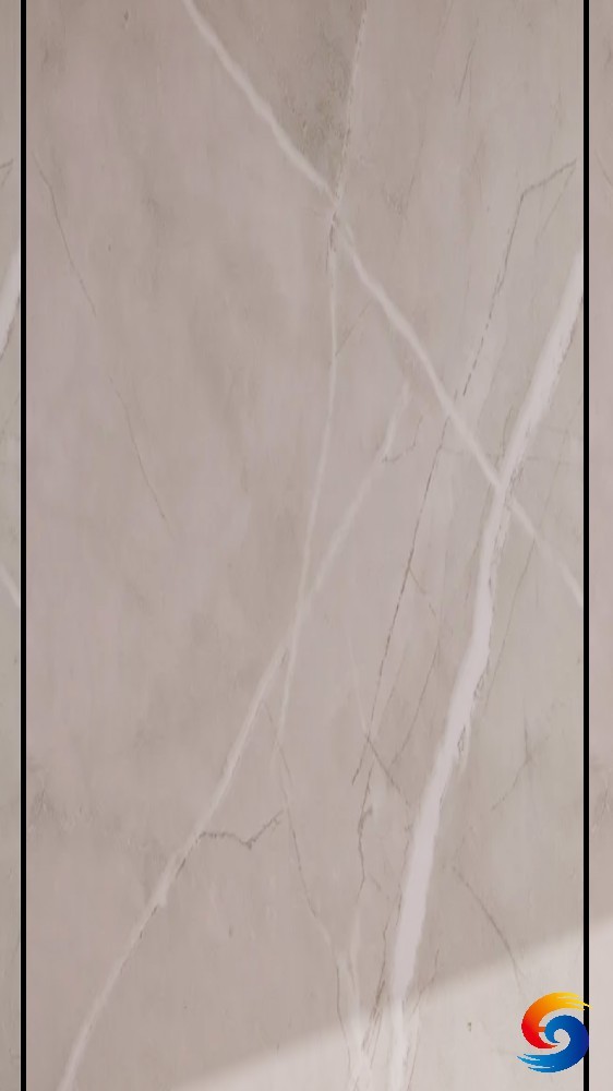 多样化的无缝板样式选择