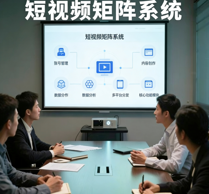 云南谋成数字服务场景