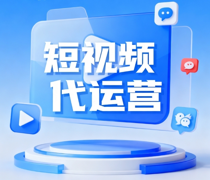 图片说明
