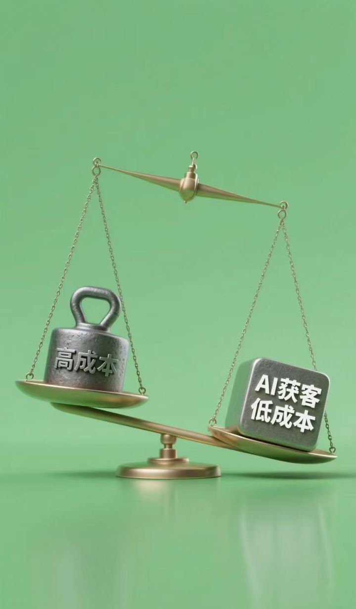 云南谋成数字客户案例与服务保障