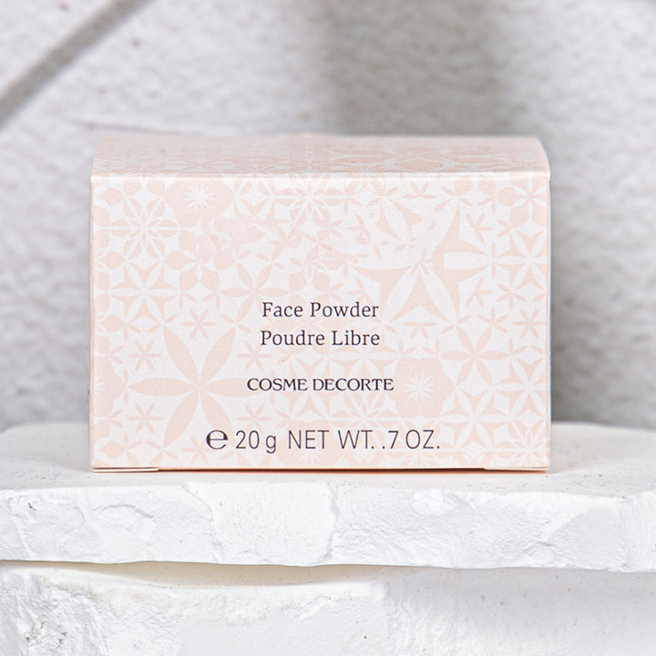 圆筒礼盒应用场景