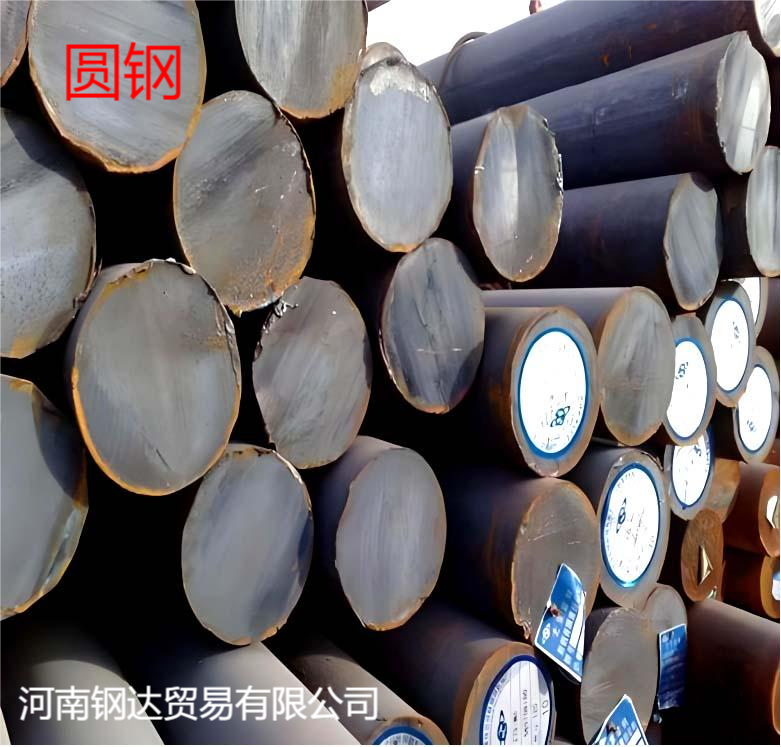 高标准钢板应用于重大能源基础设施项目