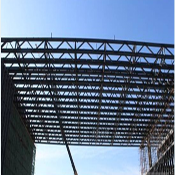 权威资质与荣誉认证