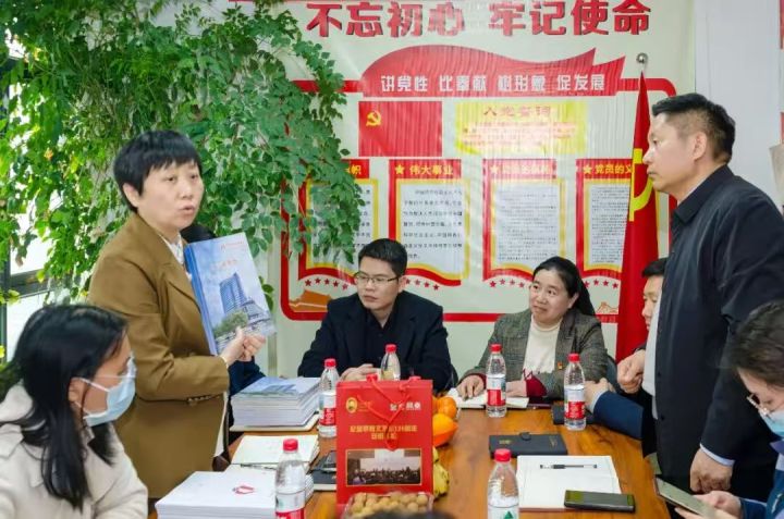 胜诉的建设工程纠纷案件卷宗展示