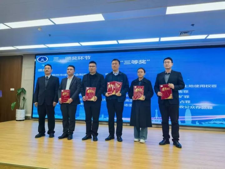 跨境律师律所市场格局