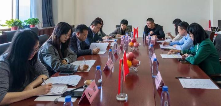 破产清算法律文书与案例