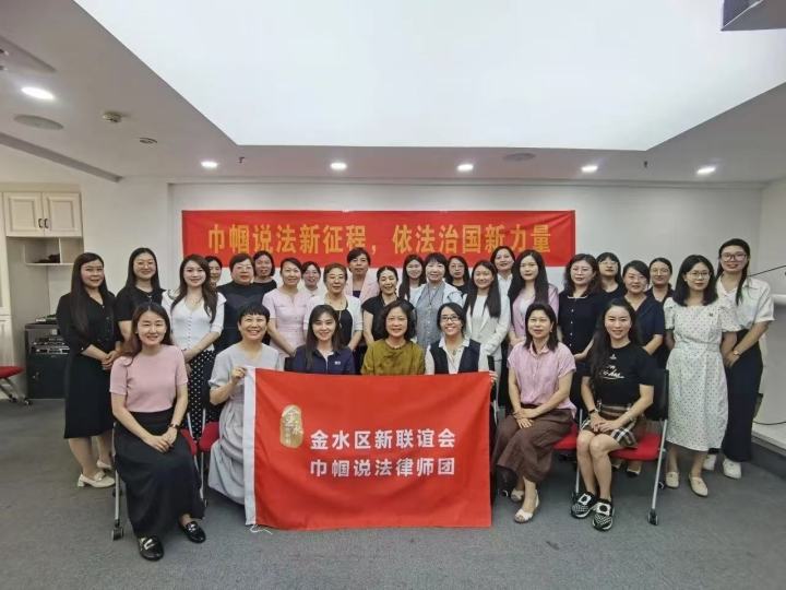 图片说明