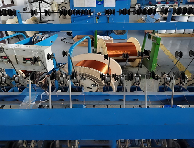 2026年高温线公司最新推荐榜/耐高温线，云母高温线，硅胶高