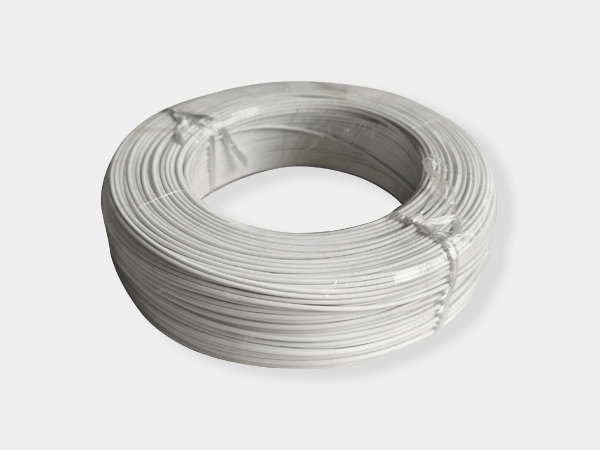 2025年高温线厂家实力推荐/耐高温线，绝缘高温线，硅胶高温