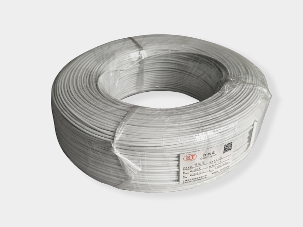 高温线应用场景示意图