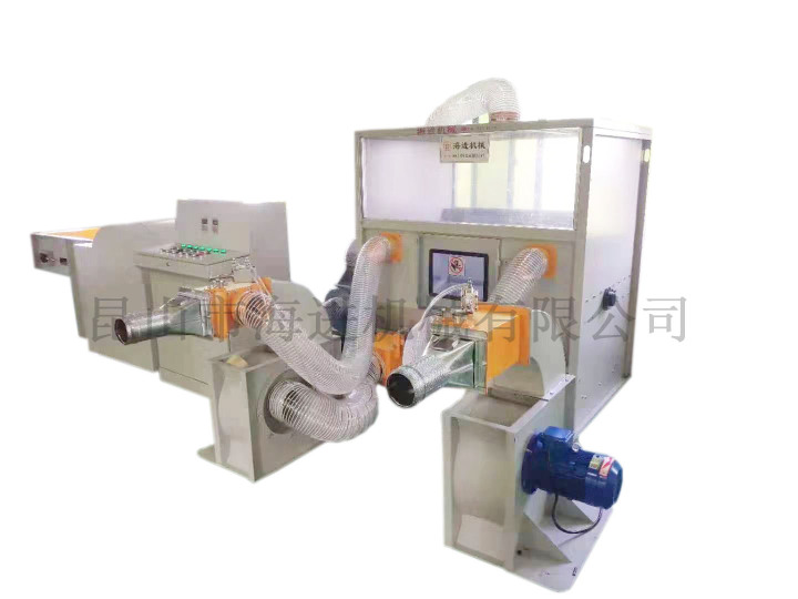 智能化生产线控制与管理系统界面