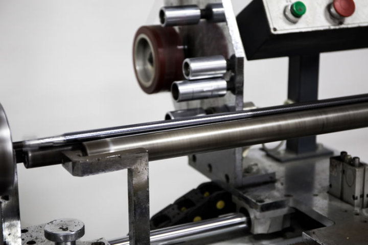 2026年碳纤维厂家最新排行榜/碳纤维板