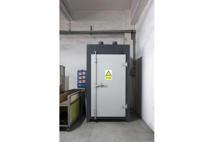 2025年碳纤维公司口碑推荐：碳纤维板