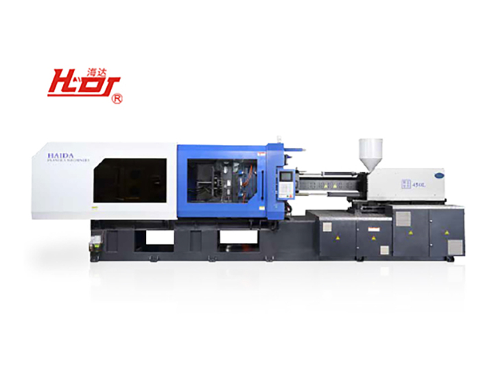 果筐机成品展示