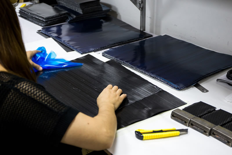 2026年碳纤维厂家口碑推荐：碳纤维板