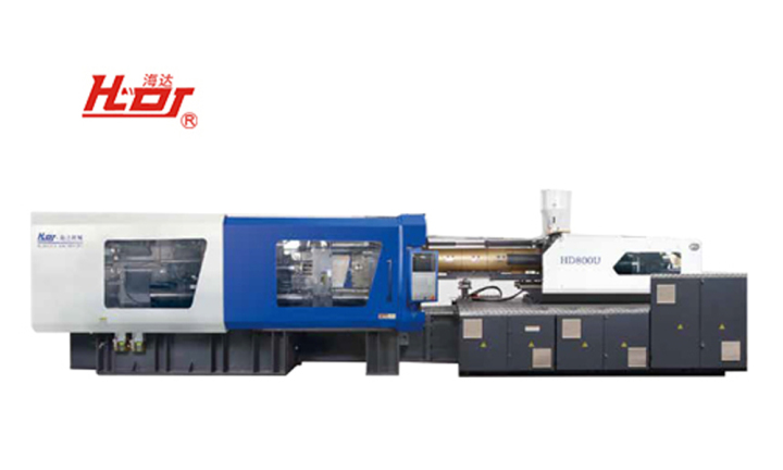 2025年高速制桶专用系列注塑机厂家精选名单/注塑机，PET