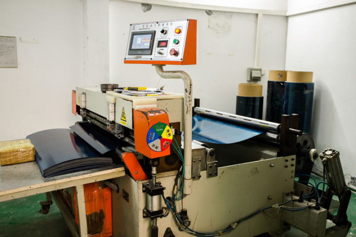 碳纤维材料应用