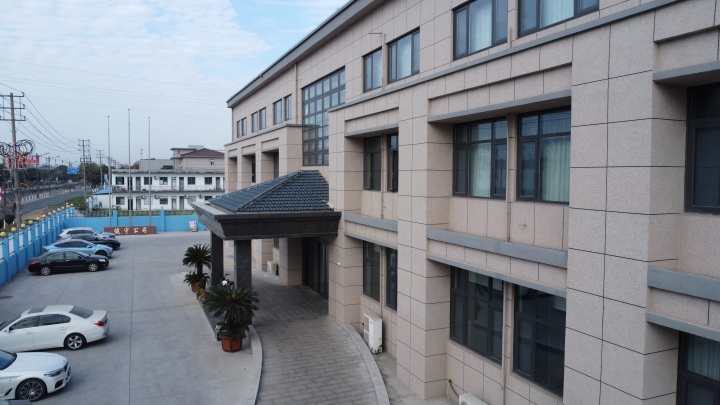 高品质不锈钢丝绳样品展示