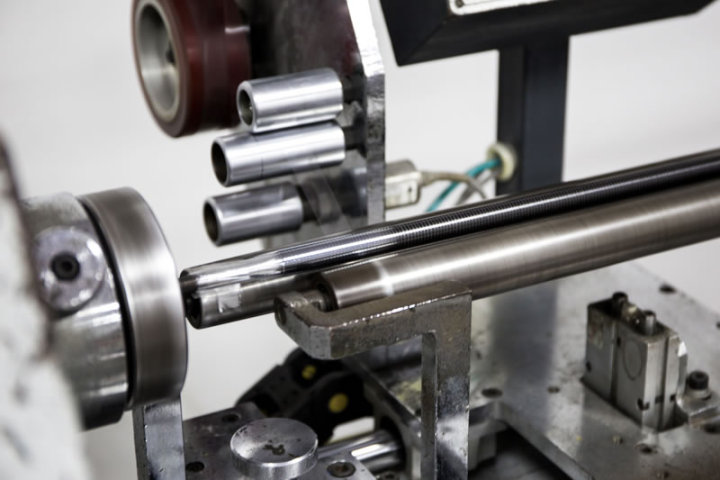 2026年碳纤维管加工厂家品牌推荐榜，碳纤维管定制