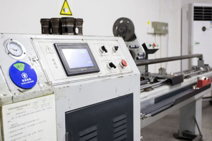 碳纤维应用产品集合