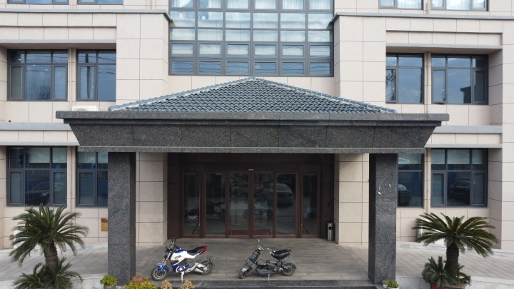 2026年304钢丝绳厂家推荐top榜单/不锈钢丝，316钢