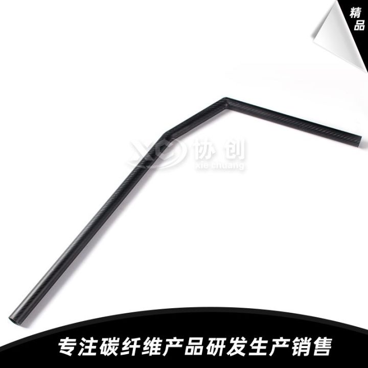 碳纤维制品展示