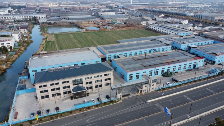 2026年不锈钢微型钢丝公司品牌推荐，316钢丝绳/316不锈钢丝/不锈钢光亮丝/不锈钢钢丝绳/不锈钢丝绳厂家