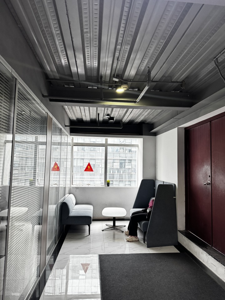 Polomixss品牌理念图