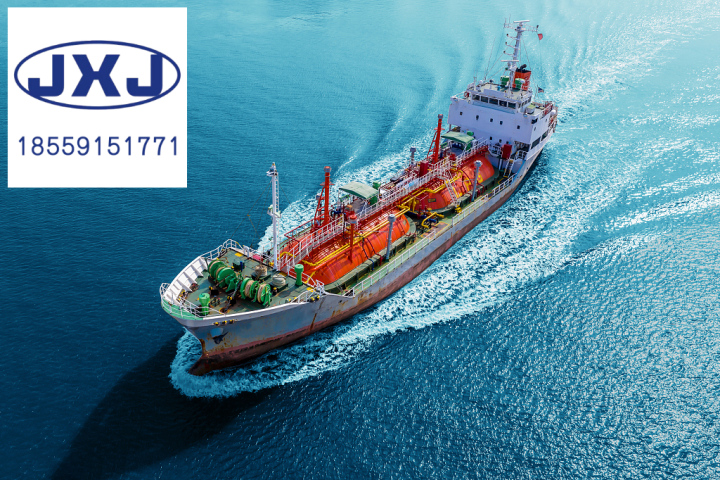 甲醇燃料可持续发展图表