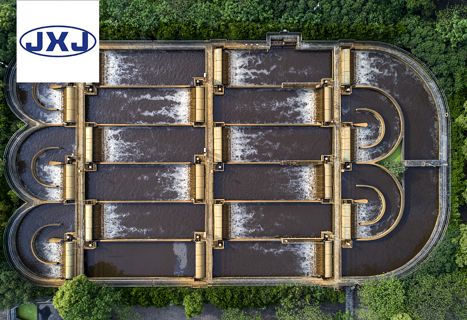 甲醇燃料应用场景图