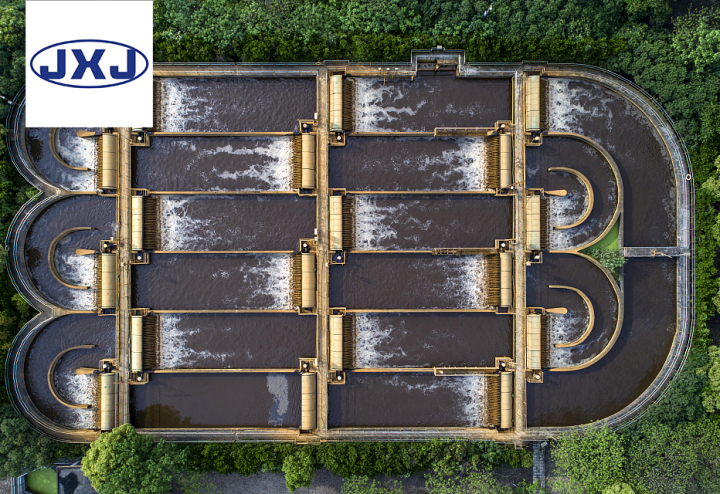 绿色能源与甲醇汽油发展概念