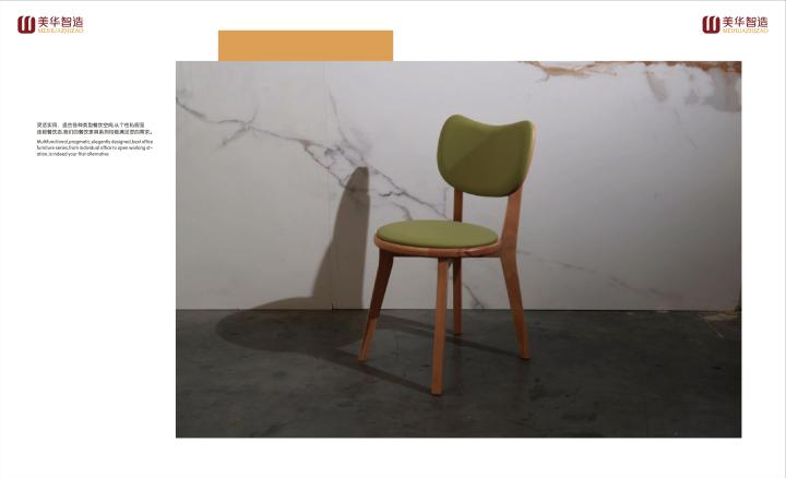 规模化生产基地实景