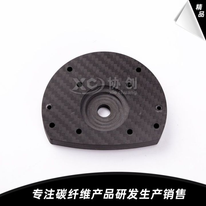 2025年碳纤维板厂家口碑推荐：碳纤维管/碳纤维CNC加工