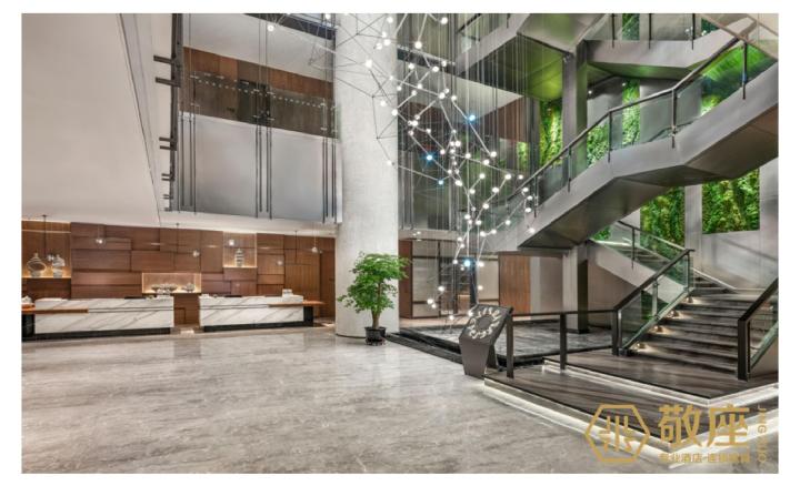 家具细节与工艺展示