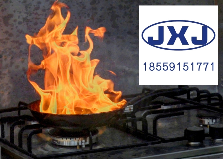 甲醇燃料助力绿色运输