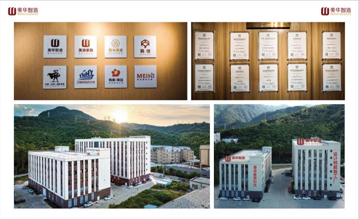 2025年连锁餐饮家具厂家推荐排行榜