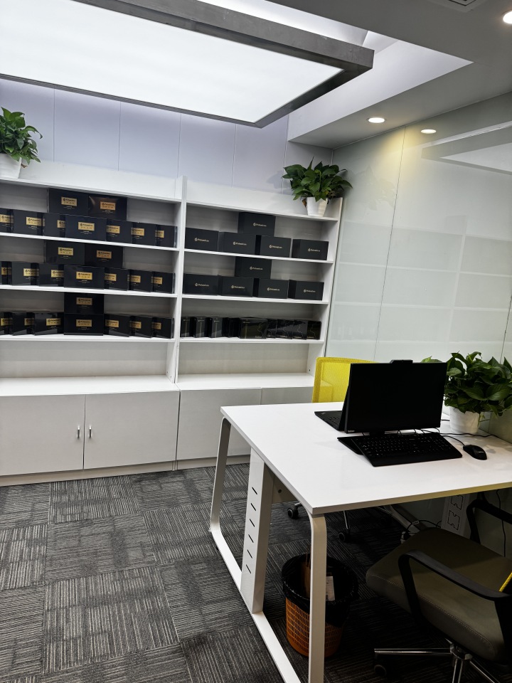 2026年敏感肌适用面膜厂家品牌推荐榜