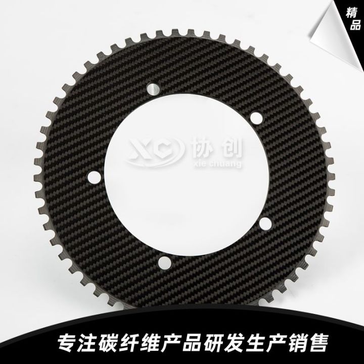 碳纤维板生产车间