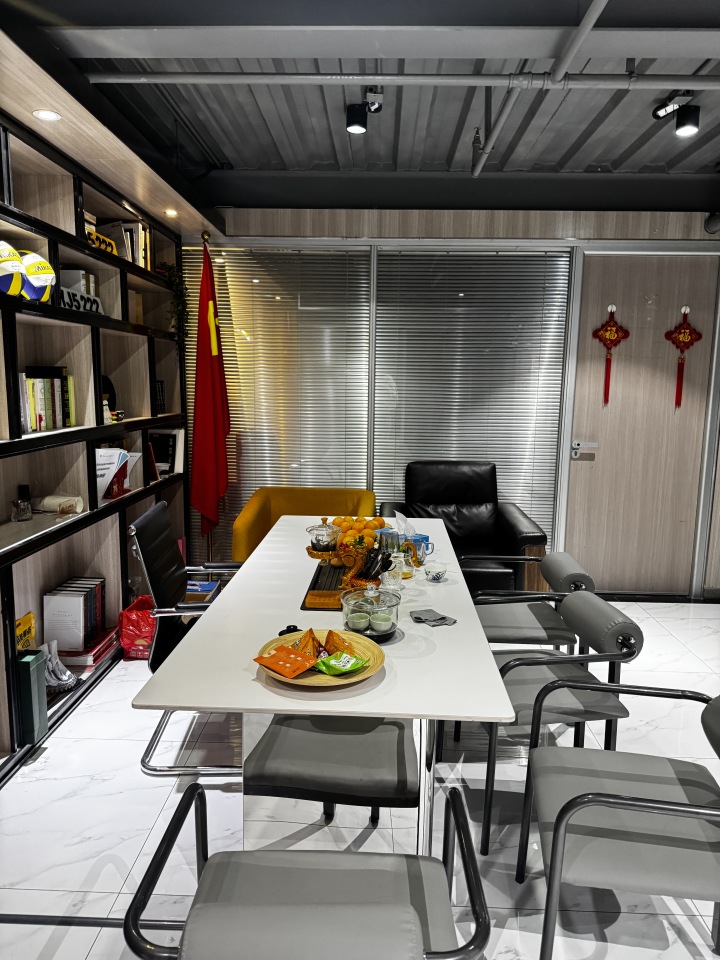 Polomixss冻干粉应用场景图