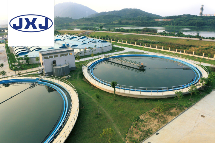 甲醇灶用燃料产业链示意图