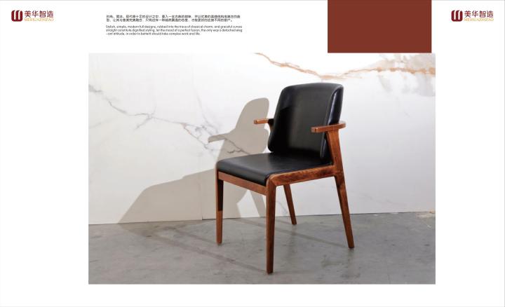 规模化生产基地实景