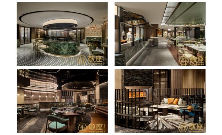 美华团队与生产流程