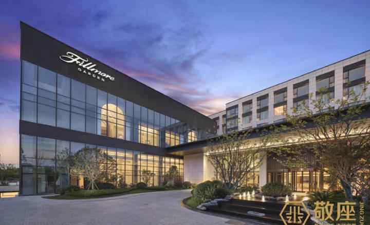 规模化生产基地