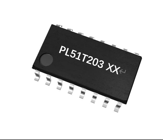 智能小家电芯片应用场景