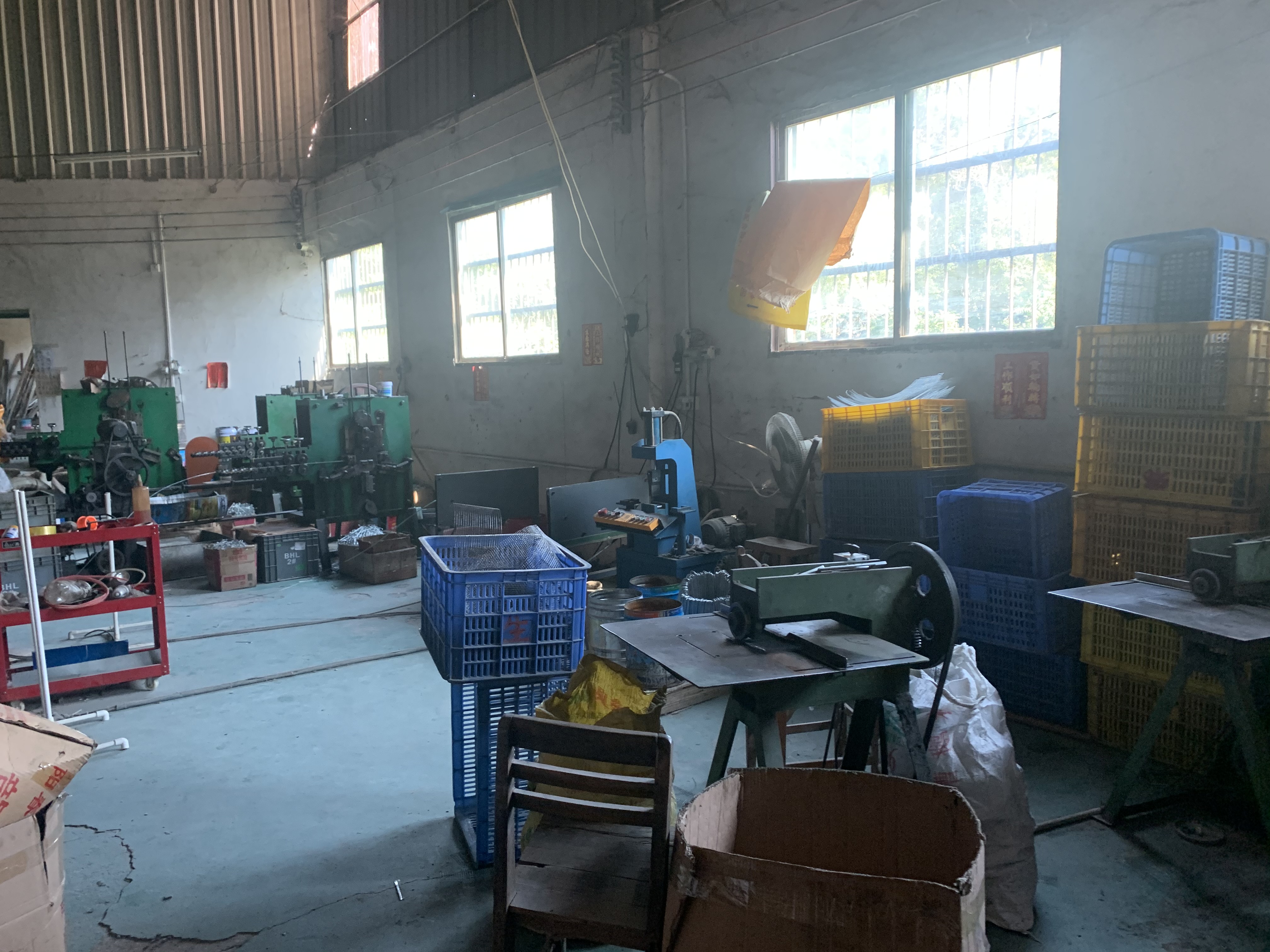 2025年捕鼠笼厂家评价排行榜