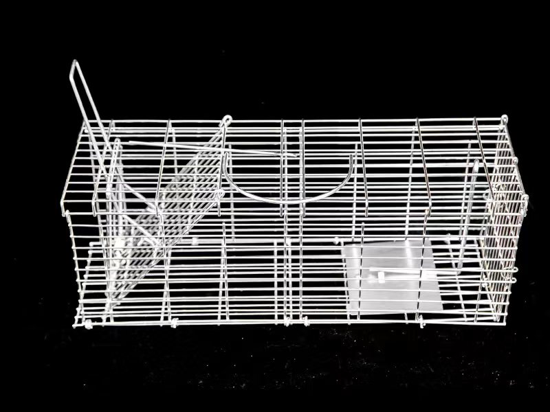 锐泰公司生产车间一览